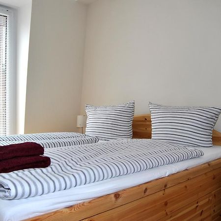 Vailo City Suites Leipzig Altstadt Kültér fotó